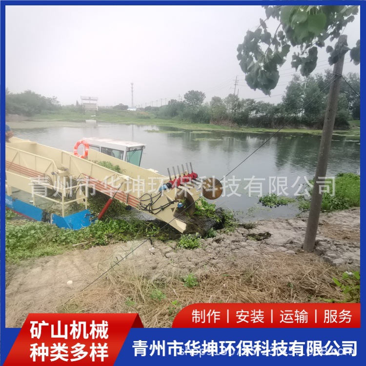 处理微信图片_202303271504328_副本