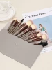Brush, 15 pieces