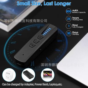 S500̽�y�����` ��gps��λ��ۙ��͵�ķ��O �o����̖̽�y�xp18