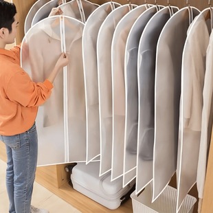 �·����m��͸���������ַ��m���´����m���������·����ռ{����