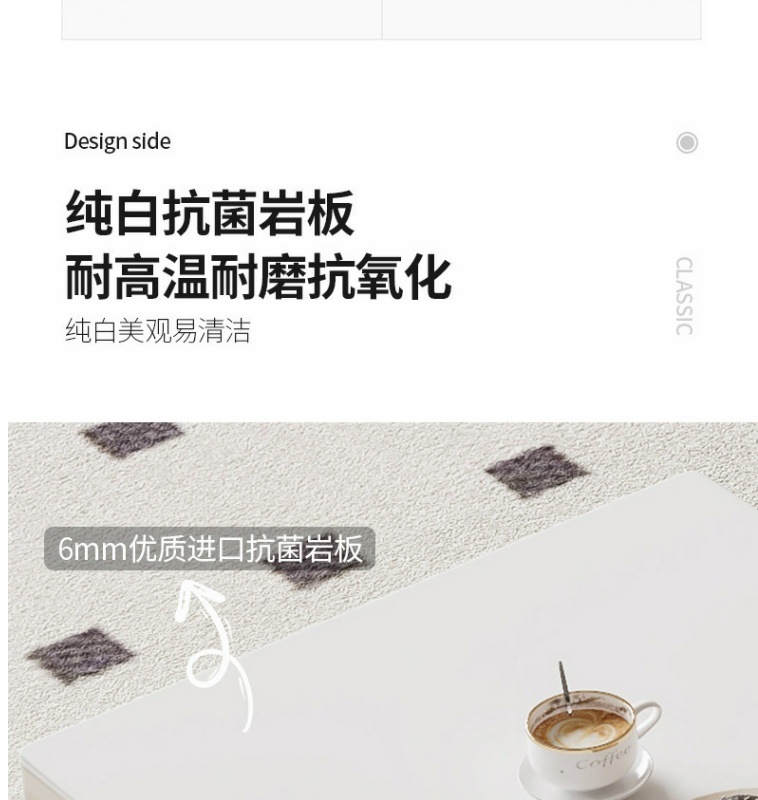 06d4d2b0-f31d-42ff-8b90-38c47c203774.jpe