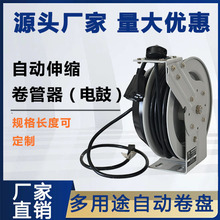 늾|Pmù܇g4Sܛܸ߉m