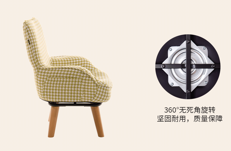 详情_09.gif