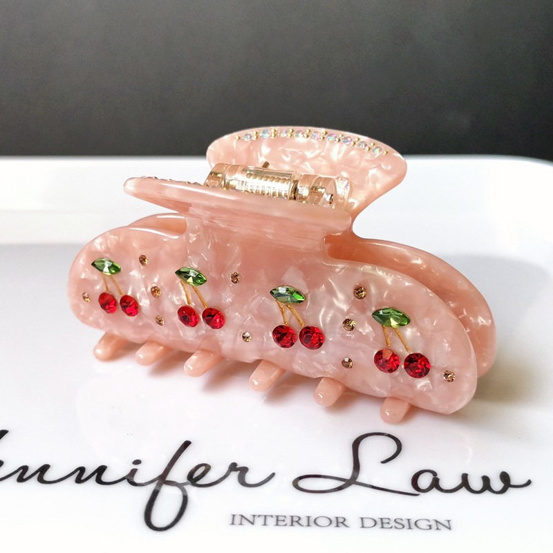 69933ED430B13FB7A7FF51583EFFC2