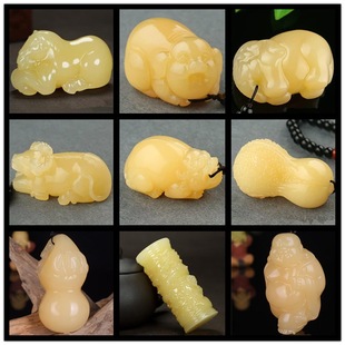 ��Ȼ���S��lؔ�i�����ְѼ��S����ײ˰������ʯ������ץ��