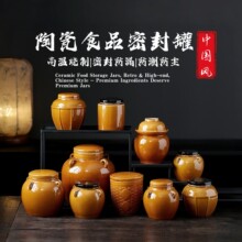 �մ�ʳƷ�ܷ���ݲˉ��Ӽ����i�͹ރ�����̲ˉ����������Ӹ����