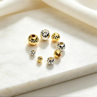 S925���y ͨ�w�y���W��ĵ���С����ɢ�������DIY���}��ϼ�