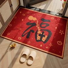 ¿zȦ؉|ʽLPT_|坍N|