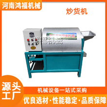 늼ӟ᳴C ԹӺѳ؛C Ԅӿ؜ǳәC