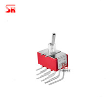 ̨salecom SH T8401P-TNQ 12_2n u_P _ T80-T