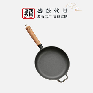 �T�Fƽ��偼�ͥ�o�T��ţ�ż���m�����ȼ�����F���ʽľ���