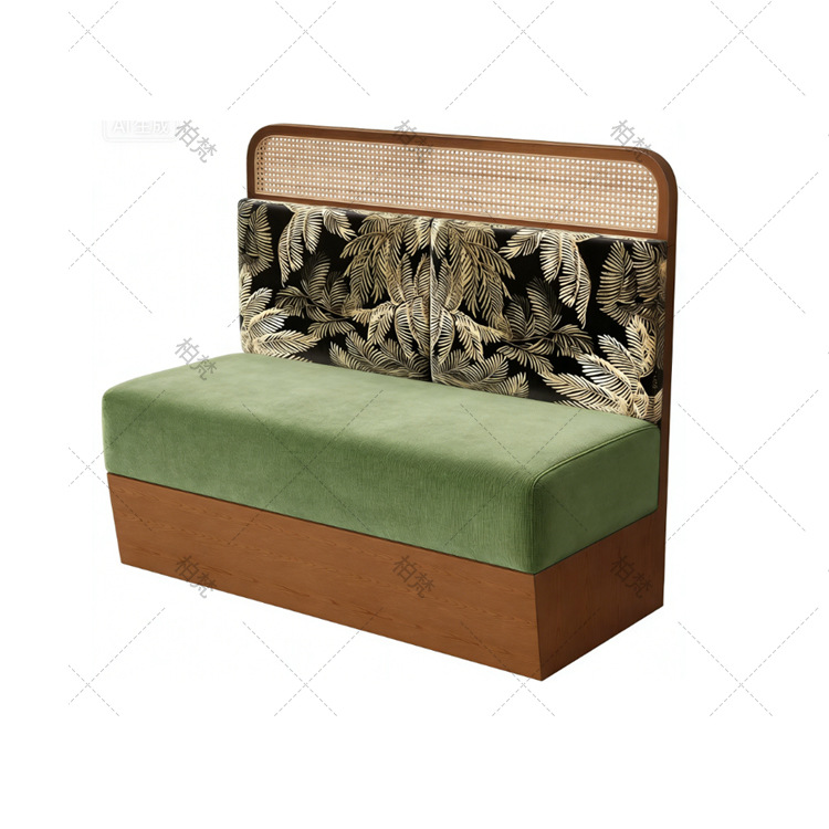 Mesa y silla de cafeteria, comedor comercial, té de la tarde, postre, horneado, agua, azúcar, mesa cuadrada, tienda de té, leche, restaurante, sofá