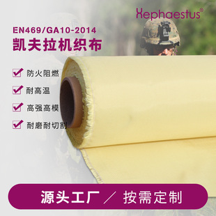 �S�ҹ���240g�P�����w�S�� 200g�Pܽ������ 220g�����·��]��