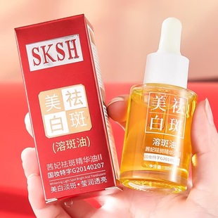 ���m�����A��С����ֲ���׵����ܰ����������׿����Ͽ���ֱ������