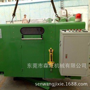 �S�ҳ���늾���| �g���C �g�~�C�νg�C500 ���ّұۆνg�C���|�C