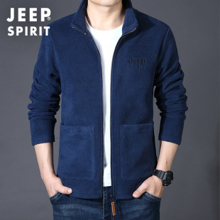 JEEPSPIRIT�l����2025�ﶬ��Ʒ�_��������������e��a����1165