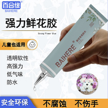 ������ˮ�r�������zˮ��c�̶��ٻ��������z�Ҿӻ�ˇ�b��r���z