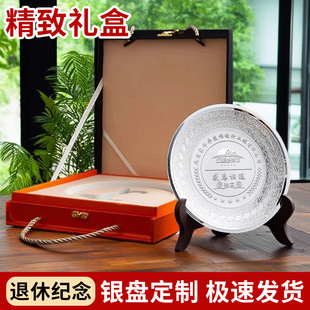 ���ݼo��YƷ�y�P�o��P99���y�[����I���������I���T���ߙn�Y��