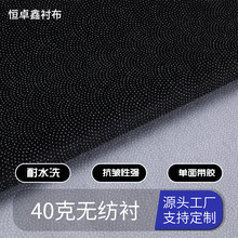 ���S40�˟o���ͺ��r ���b�o���r���I�r����r ճ���ι�ƽ�����sˮ