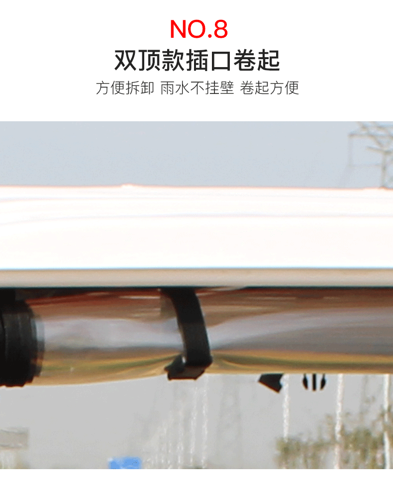12.gif