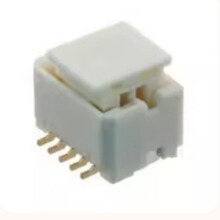 �V�|�B����DF20F-20DP-1V(55)�z������HRS�Ӳ���F؛����؛���ۡ�