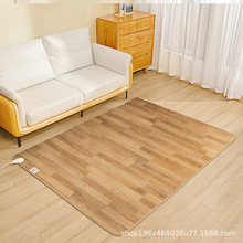 �n��ʯīϩ��ů�|�؟�|̼���l��늟��̺�͏d�ӟ��٤����