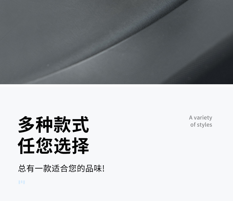 Car Anti-Slip Mat, Car Mobile Phone Holder, Central Control Instrument Panel, Car Interior Ornaments and Storage Supplies, High Temperature Resistance, Cross-Border