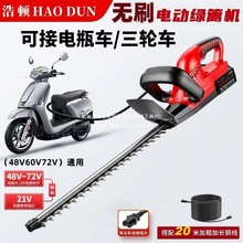 ���ƿ܇�G�h�C�oˢ�G��늄��޼��C48V60V72V���ó��ʽ��֦�޼�