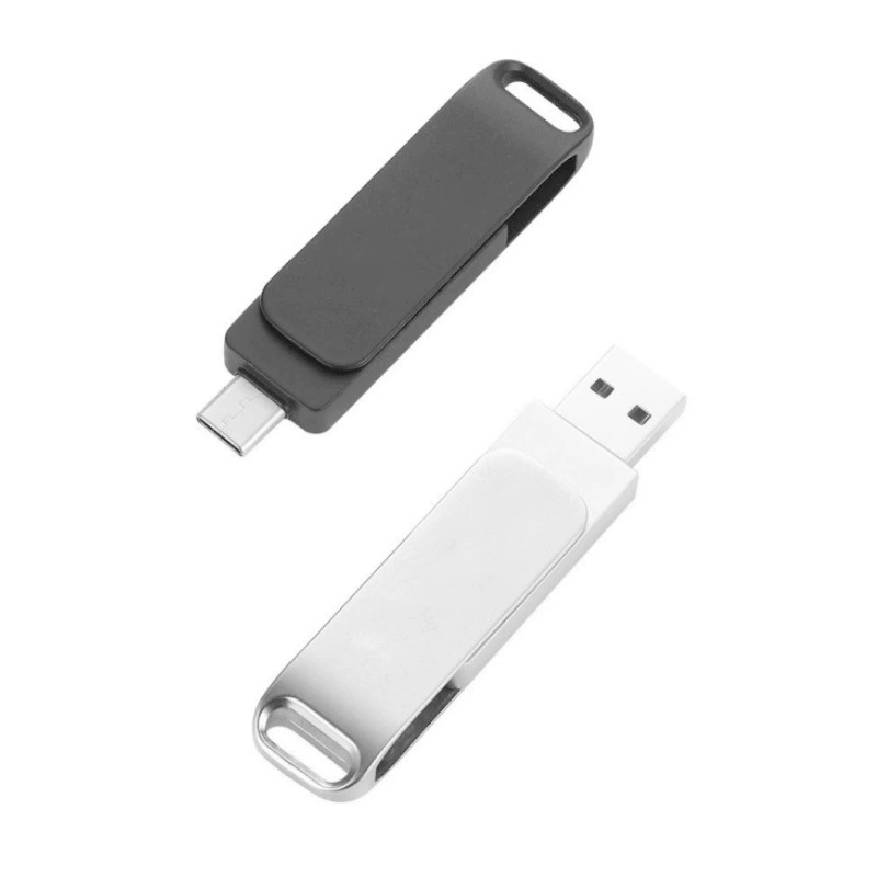 (Транзит через границу), высокоскоростной вместительный USB флеш-накопитель, мобильный телефон, ноутбук, T4, T8
