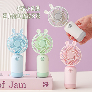 �ļ��ֳ�С�L��usb����ɳ���ǹ�ɫ�W���S����y�ڴ���L�ȶYƷ