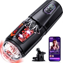 �羳APP��������ȫ�Ԅ����D��s�w�C��������Ȥ��ο��������ߏS