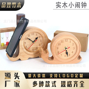 ���⌍ľ�¿�С�[�R���W���s�L���к�Ů�����Ҵ��^�o����̨�R���l