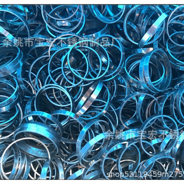 304 201 316L不锈钢管16*1 30*1 23*1 5*0.5 8*0.5 6*0.5大量现货