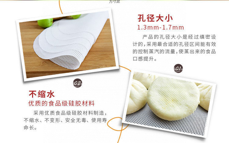 2a8c2b0c-ec71-471f-a8cc-86737049bc7d.jpe