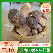 FD���ɾ�������خaţ�ξ���؛���rţ�ξ����l������ζţ�ξ�