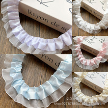 4cm�ٽz���ϻ�߅�o�ϰ�ɫ���������ް��w߅���b�OӋ�ֹ�diy�b�