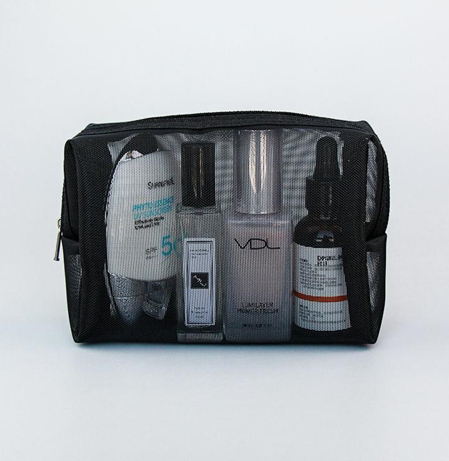 ���ƺ�ɫ������ɴ��ױ���������ɻ�ױ��������ɴ��ױ��