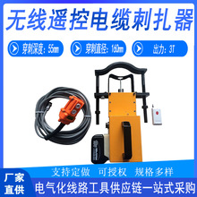 ���ʩ��EST-220�o���b����|��������yʽ�̴��C�ֳ�ʽ������