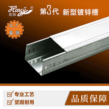 ��|��ܲ��P䓾��ۺ��H�S��ֱ�� ��\���پ���100*100�X�Ͻ𾀲�