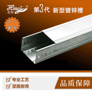 ��|��ܲ��P䓾��ۺ��H�S��ֱ�� ��\���پ���100*100�X�Ͻ𾀲�