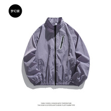 2025п¿HrBñ\eٴ