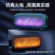 �¿������{�������yʽ�o����������푎���Ĥ����羳���Q�YƷ