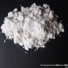 ���݃��|�������԰������I�����԰��� ��춝�����/����/ʯϞÓɫ