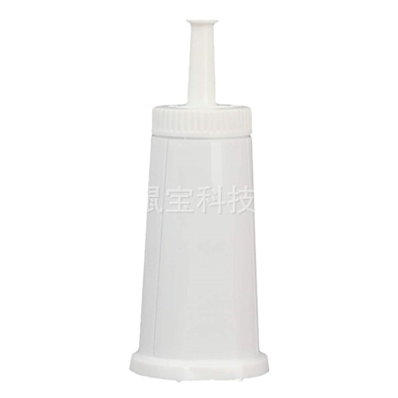 Filtro de agua de repuesto de la máquina de café para Oracle Bambino Breville Claro Swiss