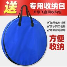 �Ӵ��ش��~�z��䓽z�ͽz�Ӵ�����5̖�����w�P�O�W�֒��W���S؛Դ