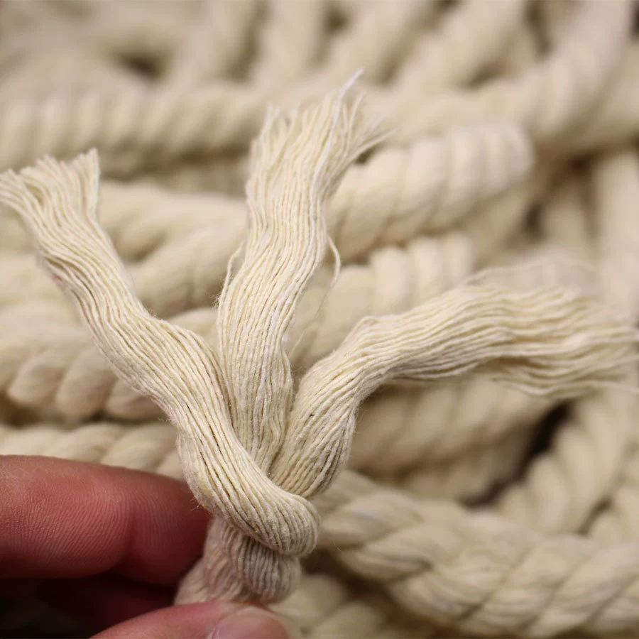 Beige decorations, cloth, handheld belt with pigtail, 20mm