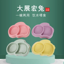 �¿��؈�빷��؈��ʳ�������蹷���ˮ����С��Ȯ�����p��