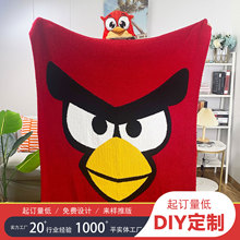 ����a�ĸ�뼉��߅�q�w̺�ɐ�С�Bᘿ�̺�k���ұ�ů��̺����ײɫ