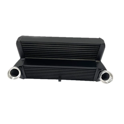 E71 25D 28Ix 30Dx | car radiator