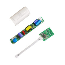 �������_�Б��Դ 85-277V ΢�� ܇��΢���Б��Դ �r�g���� ���{